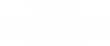 Vita Premium Nutrition